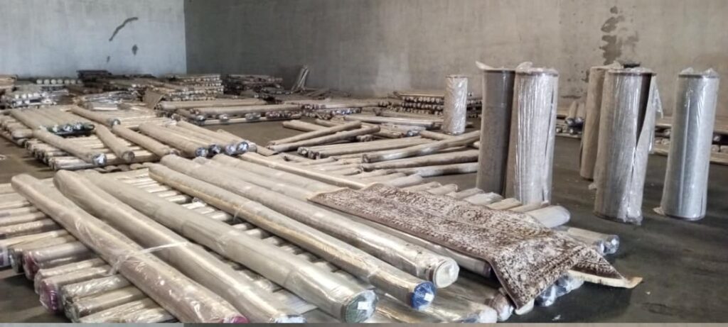 الرئيسية f4e077cf de4f 4a78 9d8c 3cc6123abfcb