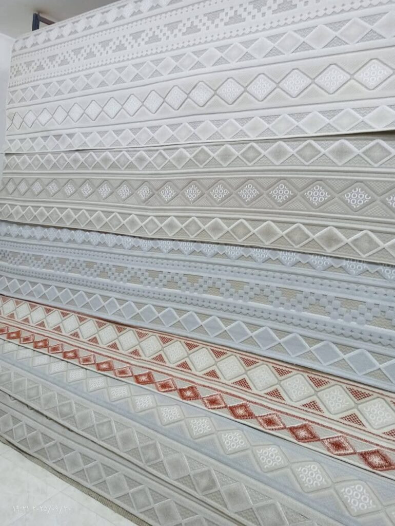 الرئيسية ff9697a9 85bb 4193 9d30 5d0a20dd93d6