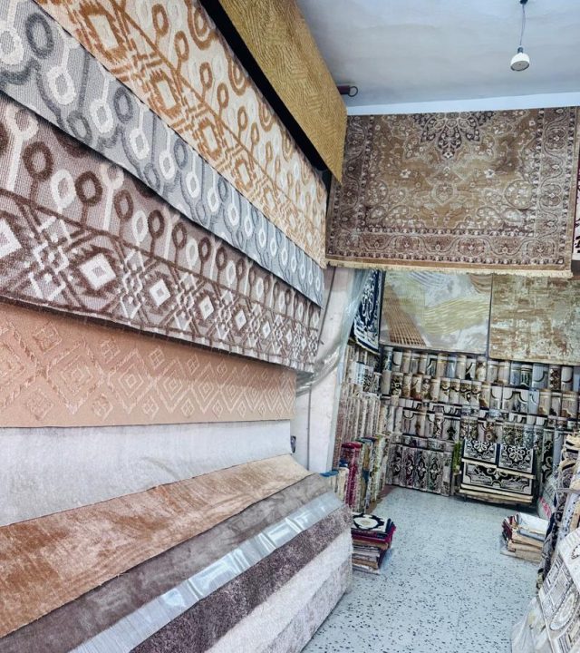 4f57a630 364e 49f9 a633 d536afc627c1