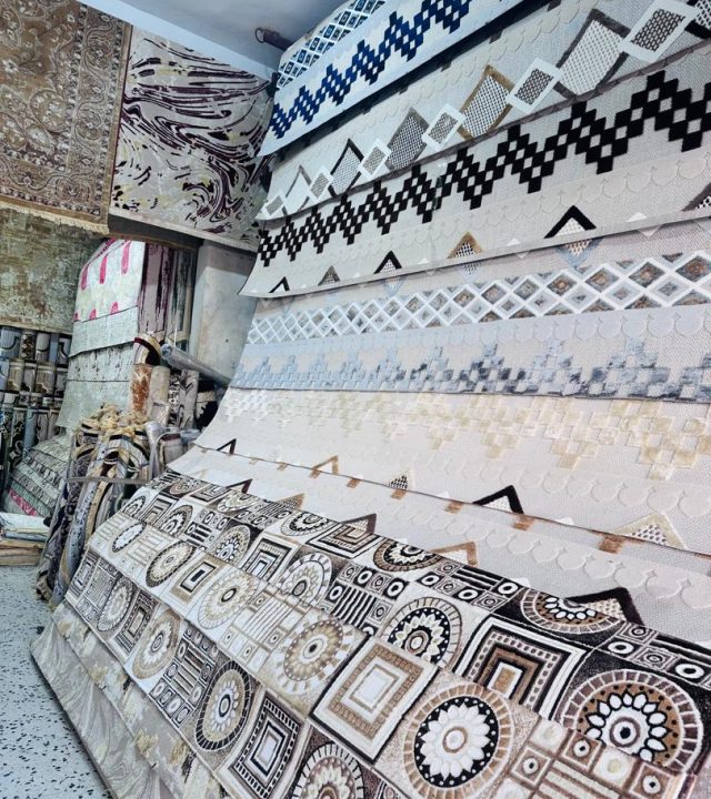 906909b3 0b97 4303 9953 bc8a2fbb1183